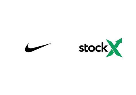 nike says stockx sell fake shoes|stockx exposed.